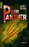 [DI Jon Spicer 03] • Der Panther